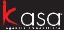 Agenzia Immobiliare Kasa sas