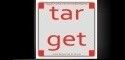 Immobiliare Target