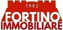 Fortino Immobiliare