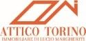 ATTICO TORINO DI LUCIO MARGHERITI