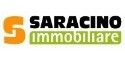 Saracino Immobiliare