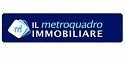 Metroquadro immobiliare università