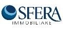 SFERA IMMOBILIARE