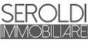 seroldi immobiliare