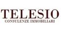 TELESIO CONSULENZE IMMOBILIARI S.A.S. DI CAMILLA MEZZADRA & C.