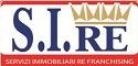 S.I.RE IMMOBILIARE DI D'AMBROSI ALFONSO