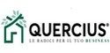 QUERCIUS - BUSINESS