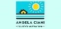 Angela Ciani