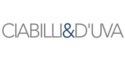 CIABILLI&D'UVA