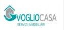 Vogliocasa Isola