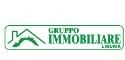 Gruppo Immobiliare Liguria Diano Marina