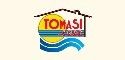 TOMASI CASE srl