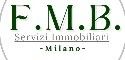 FMB SERVIZI IMMOBILIARI MILANO