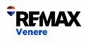 Remax Venere