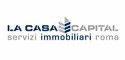 LA CASA CAPITAL ROMA
