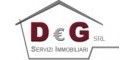 D€G Servizi immobiliari