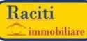 Raciti Immobiliare