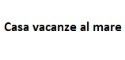 Casa vacanze al mare