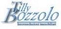 TILLY BOZZOLO INTERMEDIAZIONI IMMOBILIARI