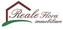 Reale Flora Immobiliare