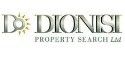DIONISI PROPERTY SEARCH LIMITED
