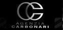 AGENZIA CARBONARI