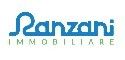 Ranzani Immobiliare