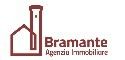 agenzia immobiliare bramante sas