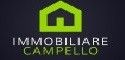 Immobiliare Campello