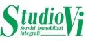 StudioVi