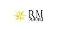 RM IMMOBILI