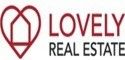 Lovely Real Estate