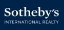 Italy Sotheby's International Realty