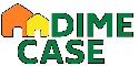 DIME CASE