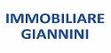 Immobiliare Giannini
