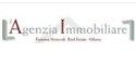 L'AGENZIA IMMOBILIARE