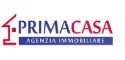 Primacasa Agenzia Immobiliare