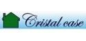 Cristal Case