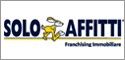 Solo affitti ag 1 forlì