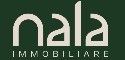 Nala Immobiliare