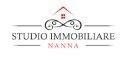 Studio Immobiliare Nanna