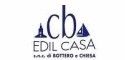 agenzia immobiliare edil casa