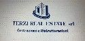 TERZI REAL ESTATE srl