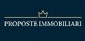 PROPOSTE IMMOBILIARI di Francesco Marcosano