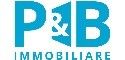 P&B Immobiliare