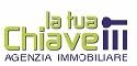 AGENZIA IMMOBILIARE LA TUA CHIAVE DI CIETTO MIRKO