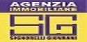 SG IMMOBILIARE