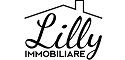 Lilly immobiliare