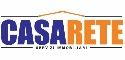 Casarete servizi immobiliari