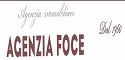 Agenzia immobiliare foce